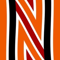 Telstra Art Award (@natsiaa) 's Twitter Profile