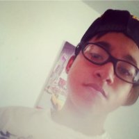 PERL (@p02edro) 's Twitter Profile