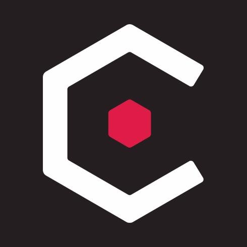 EmblimOnline's profile picture. Emblim is a startup company engineering the ultimate social media platform for community gaming. The Emblim platform is currently in Alpha and seeking feedback.