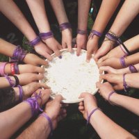 RadnorGirls Ultimate (@radnorultimate) 's Twitter Profile