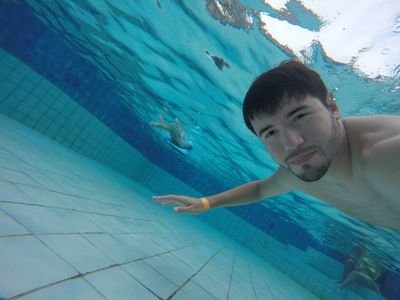 david_quiros7's profile picture. #RRPP, #TELETICA, #TELEVISIÓN, #CHYRONEGO, #FOTOGRAFÍA, #LDA