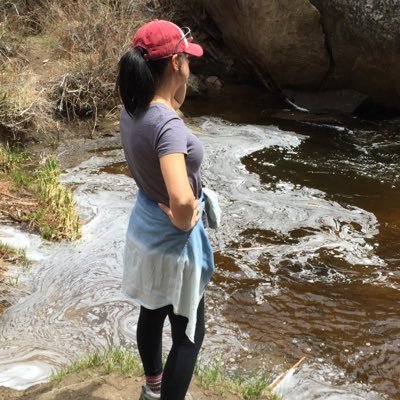 Forever dreaming of living in the mountains.