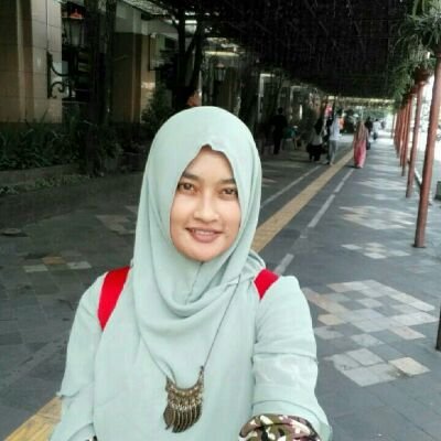 pitha828's profile picture. 2609