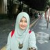 septinapuspitawati (@pitha828) Twitter profile photo septinapuspitawati (@pitha828) Twitter profile photo