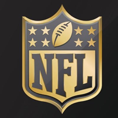 nfl_notforlong's profile picture. All the latest news surrounding the National Football League