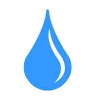 Sweat Mobile (@sweat_mobile) 's Twitter Profile