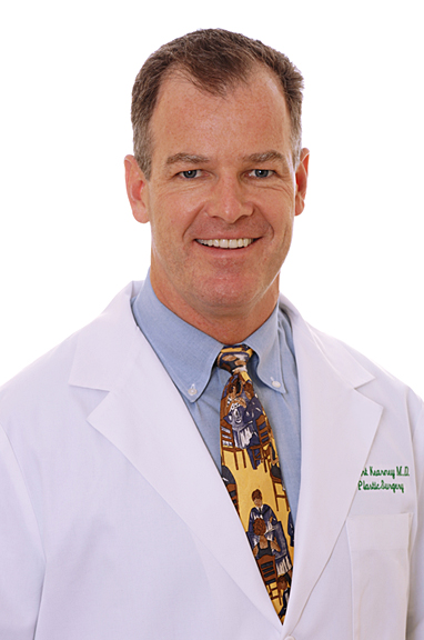 Board Certified Plastic Surgeon