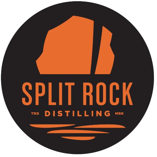 Split Rock Distilling, certified organic spirits made in Newcastle, Maine. By clicking follow you are confirming you are 21+ years of age.