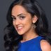 Miss RI Organization (@missriorg) Twitter profile photo Miss RI Organization (@missriorg) Twitter profile photo