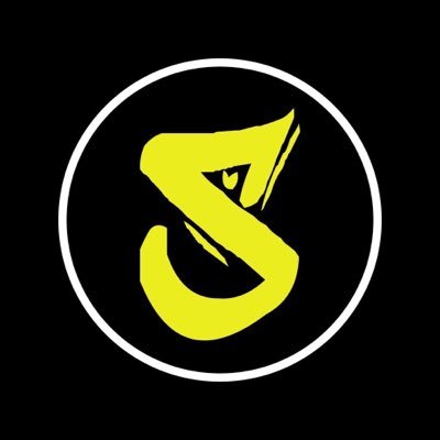 SkengGrimeMusic's profile picture. Anything to do with Grime music