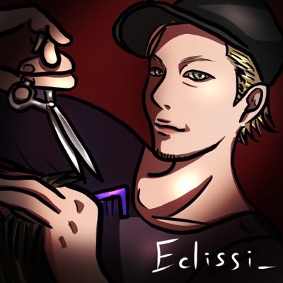 ・社会人:美容系・PSID:Eclissi_ ・フレ募集の為、無言フォローすると思いますが宜しくお願いします♫For the frame recruitment, I think that to silence follow, but you would appreciate your favor♫