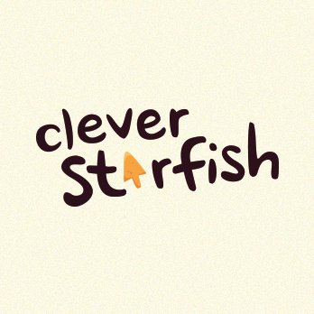 We love digital + bringing others ideas to life. We are strategists, designers, developers, skill sharers, collaborators, real. Currently tweeting: Jane