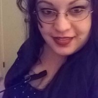 Animae Stormborn (@animae) 's Twitter Profile