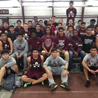 marcus garza (@marcus_garza13) | Twitter
