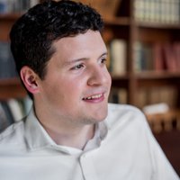 Luke Mayville (@lukemayville) 's Twitter Profile Photo Luke Mayville (@lukemayville) 's Twitter Profile Photo