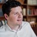 Luke Mayville (@lukemayville) Twitter profile photo Luke Mayville (@lukemayville) Twitter profile photo
