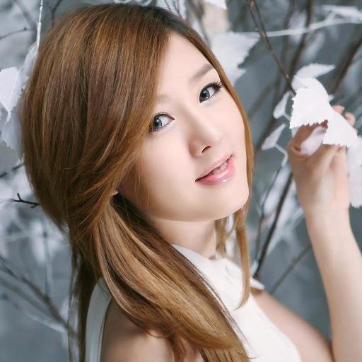 imlinag's profile picture. official Twitter