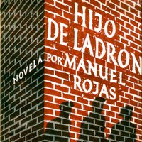 Fundacion M Rojas (@fundmrojas) 's Twitter Profile Photo Fundacion M Rojas (@fundmrojas) 's Twitter Profile Photo