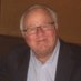 Dell Hutchinson (@taxprofdell) Twitter profile photo Dell Hutchinson (@taxprofdell) Twitter profile photo