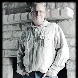 _MProve's profile picture. What would it look like for me to MProve myself and share every bit along the way? The Good, Bad and Ugly of it. Well, we are about to find out.