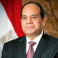 خير اجناد الارض (@nouransayed131) 's Twitter Profile