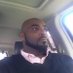 Ronald Barr (@ronaldbarr3) Twitter profile photo Ronald Barr (@ronaldbarr3) Twitter profile photo