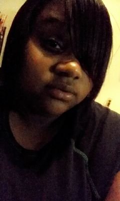 Me|Myself|&|I
