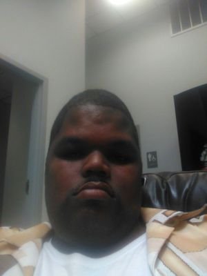 ec8ee22454f44a6's profile picture. i am a church going person