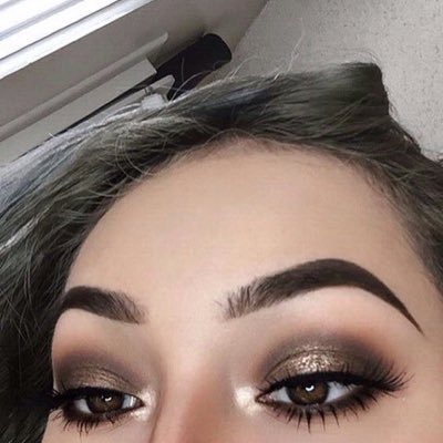 lolitaluna85's profile picture. download the app MERCARI and use my code 'APAPJM' while signing up to get $2 off already discounted makeup!