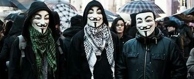 Ando por la vida observando a los idiotas y aprendiendo de sus errores
#HaiLH