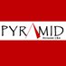 Pyramid Restaurant (@pyramid_dallas) Twitter profile photo Pyramid Restaurant (@pyramid_dallas) Twitter profile photo