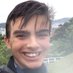 Lachlan Hall (@lhall98) Twitter profile photo Lachlan Hall (@lhall98) Twitter profile photo