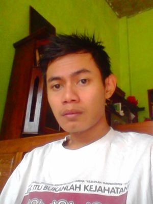 enjoy