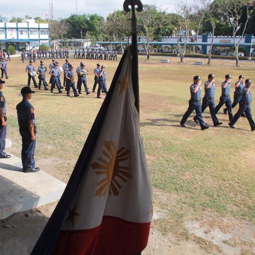 @pro6pnp