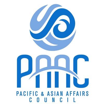 jchs_paac's profile picture. |OFFICIAL|JCHS PAAC Twitter account|#JCHSPAAC|