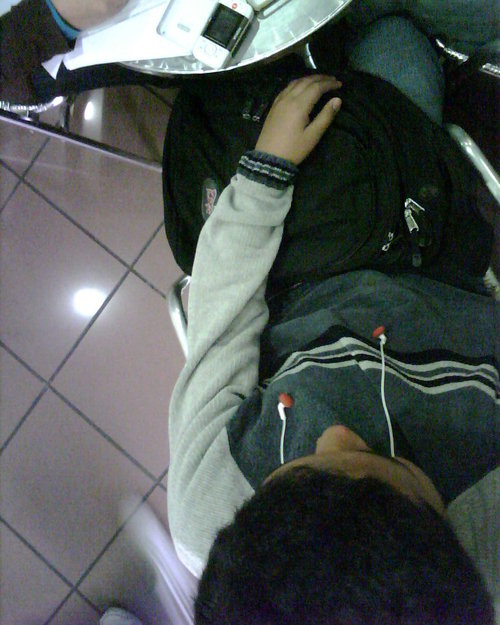 ferxo112's profile picture. Ingeniero - Foto perfil emo- Esclavo de la chamba - Me gustaría hacer deportes de aventura