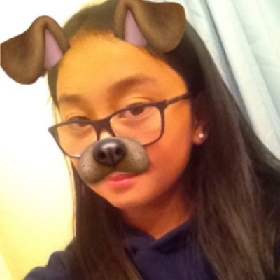 Richelle_pmcc's profile picture. Art,dance,music,creative,Christian,friendship, always curious