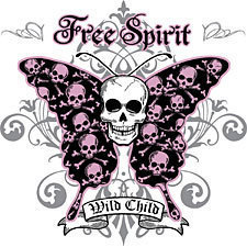 Freespirit710's profile picture. Freedom Of Speech is all of our Rites!
