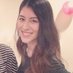 KT (@kristentoso) Twitter profile photo KT (@kristentoso) Twitter profile photo