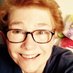 JanMinne (@jminne23) Twitter profile photo JanMinne (@jminne23) Twitter profile photo
