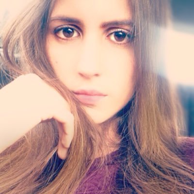 Lina21Ardila's profile picture. Srta Santander 2014-2015!  Estudiante de Derecho