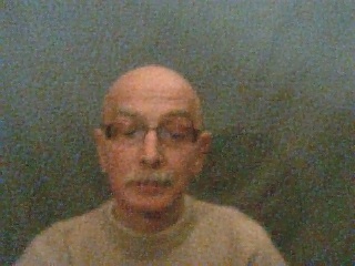 hellestat's profile picture. 