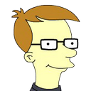 Robert Wallis - @robertatjubjub - Twitter