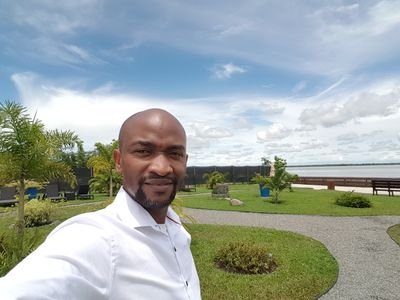 AnandaServices's profile picture. 