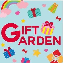 Official Sanrio Gift Shop in Jakarta, Indonesia