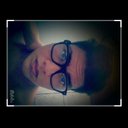 Derek Navarro rojas - @DerekNavarroro2 - Twitter