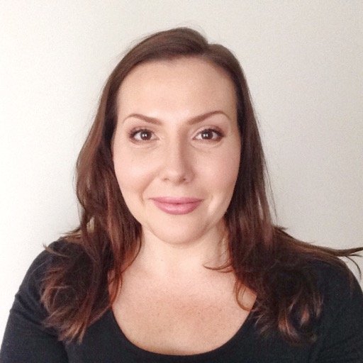 nlindfield's profile picture. #PhDGremlinSlayer and PhD Candidate at @UNSW, researching #leadership in #Venezuela. Opinions are my own!