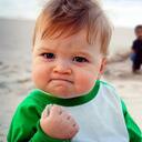 Tim Beer - @FreeLCDHDTV - Twitter