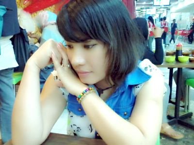 de_ira_raja's profile picture. Instagram @de_ira_raja