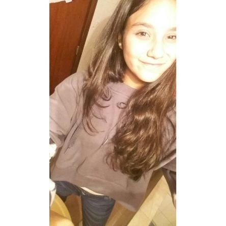 marquezarg's profile picture. Argentina, me gusta moto gp, amo las motos. Siempre apoyando a marc. EL NOVENTA Y TRES93